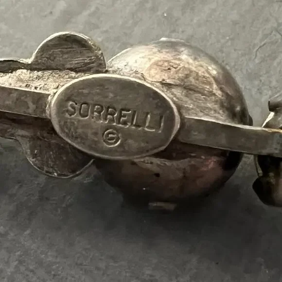 Sorrelli Crystal Bracelet - Picture 5 of 8